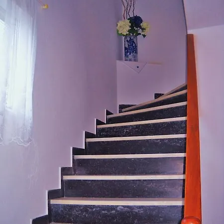 Magdalini